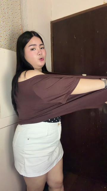 @pat ♡