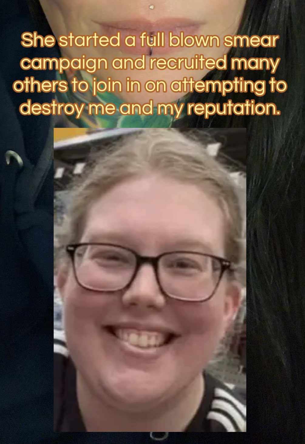 @recreateyourcellf