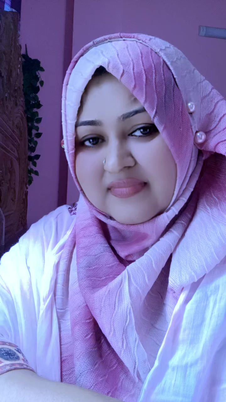 @lipikhandaker818