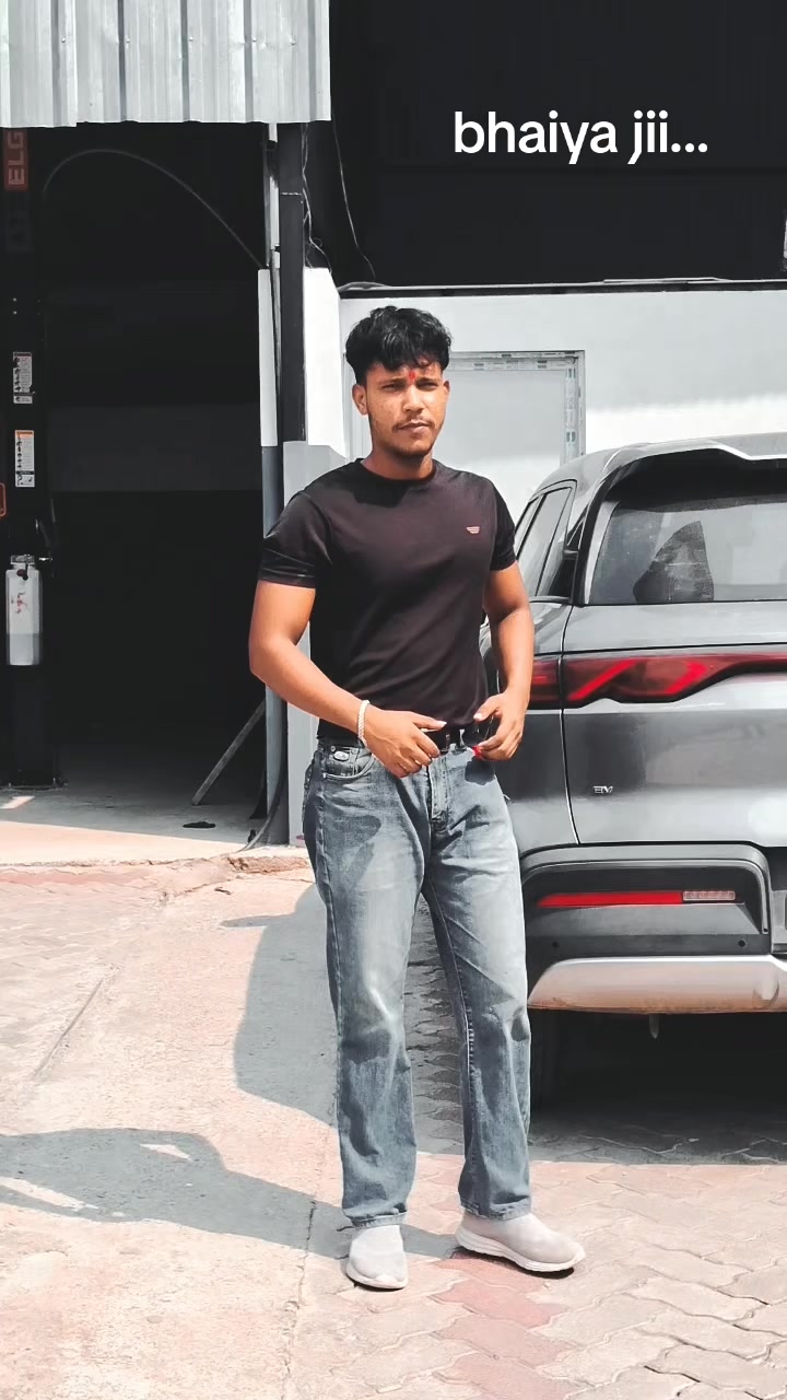 @Muskan_rawat