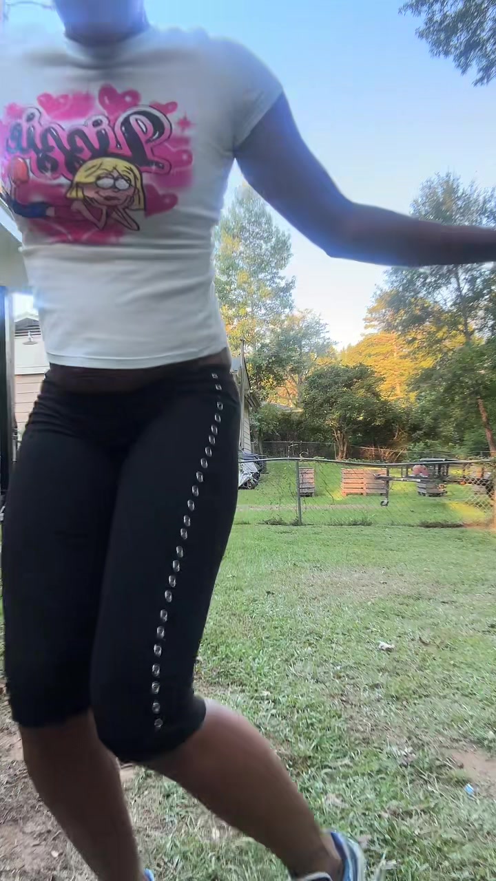 @Bree777