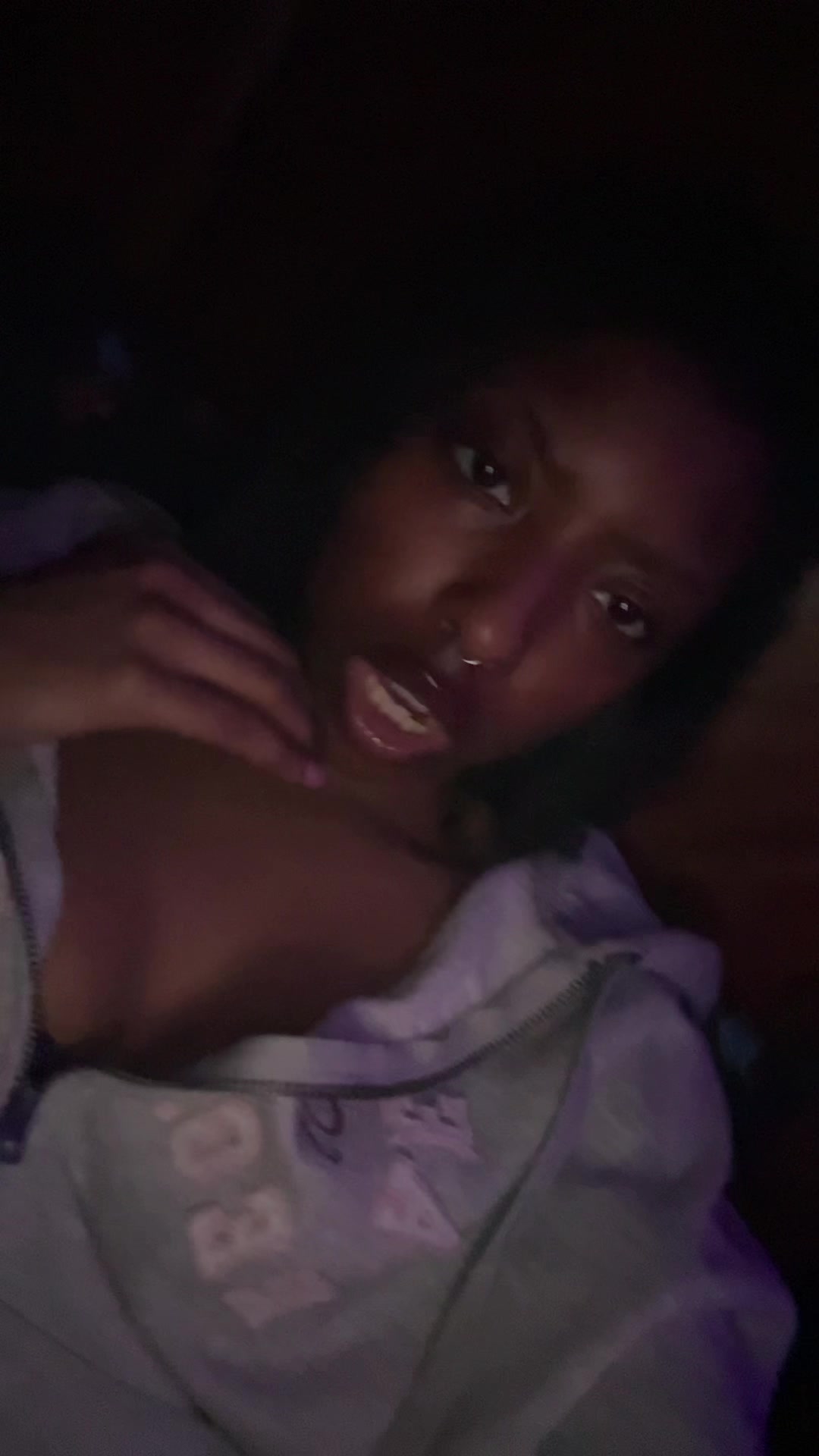 @Aethereal.Material