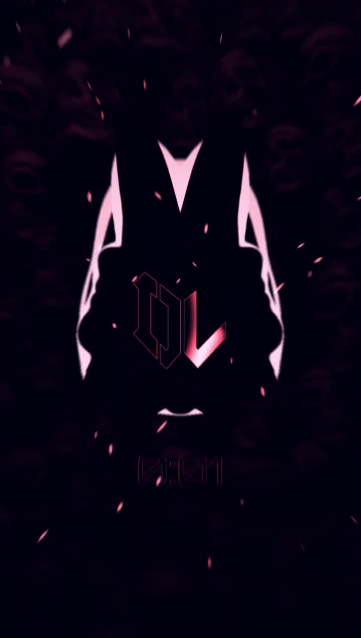 @dlaxll