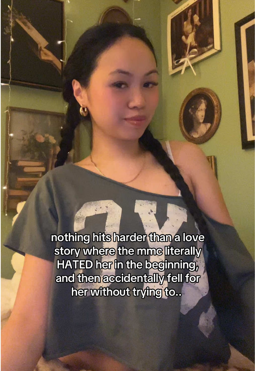 @bri ⭒.⋆