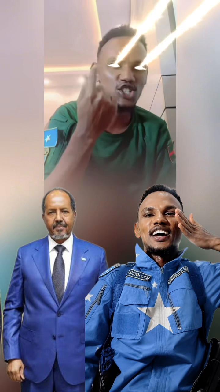 @💫live walba jooge✨🇸🇴🫶🏽