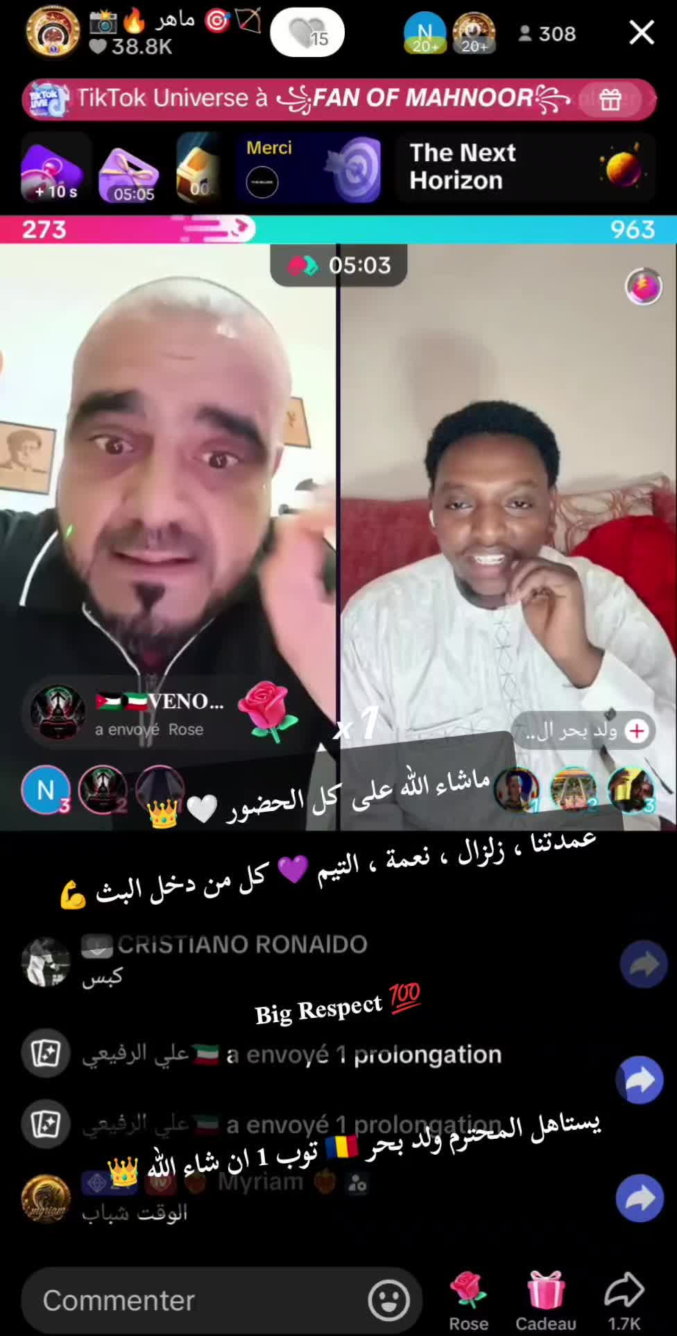 @🏹🎯 ماهر 🔥📸