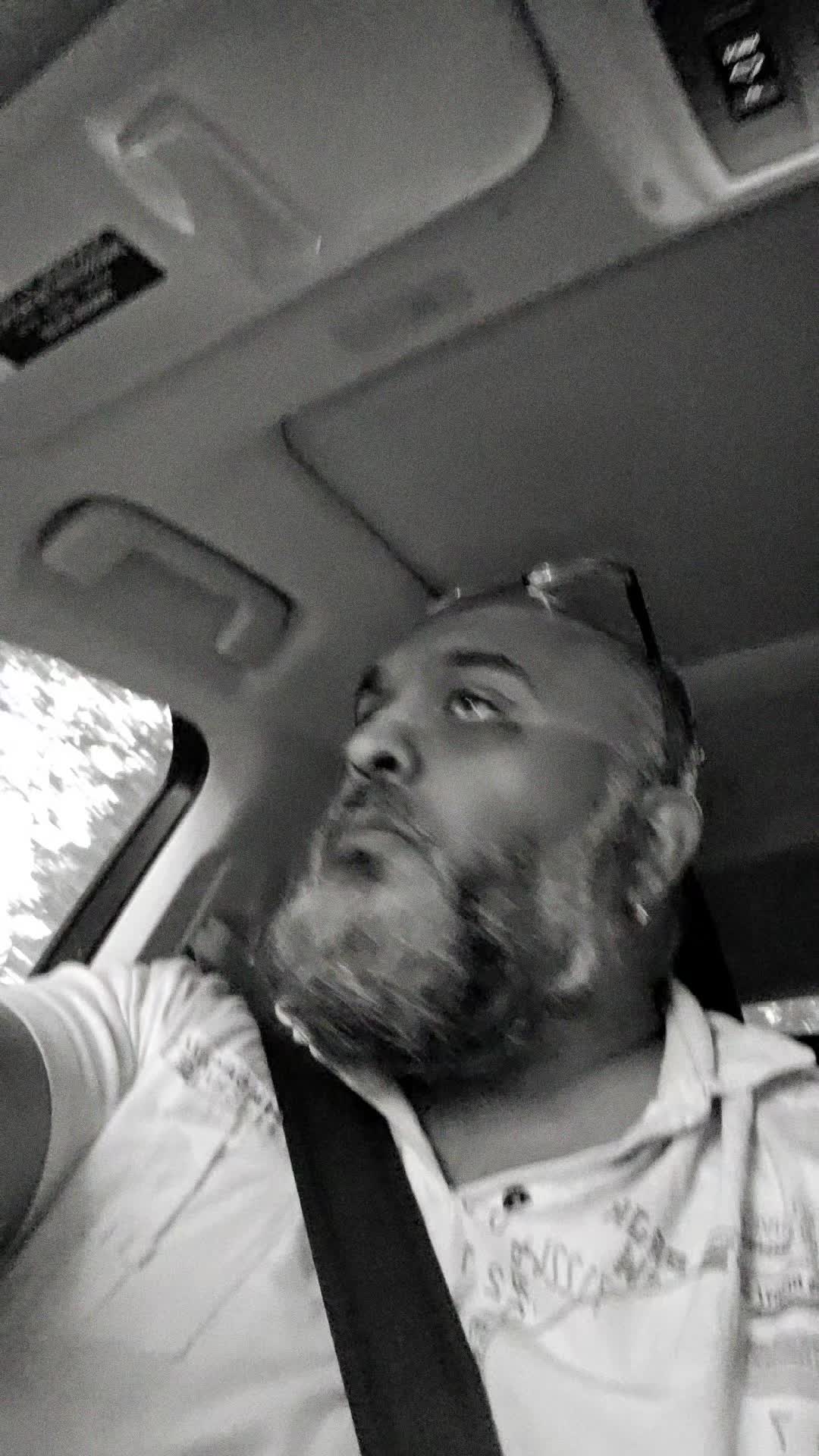 @TeDdY_bEaR_101