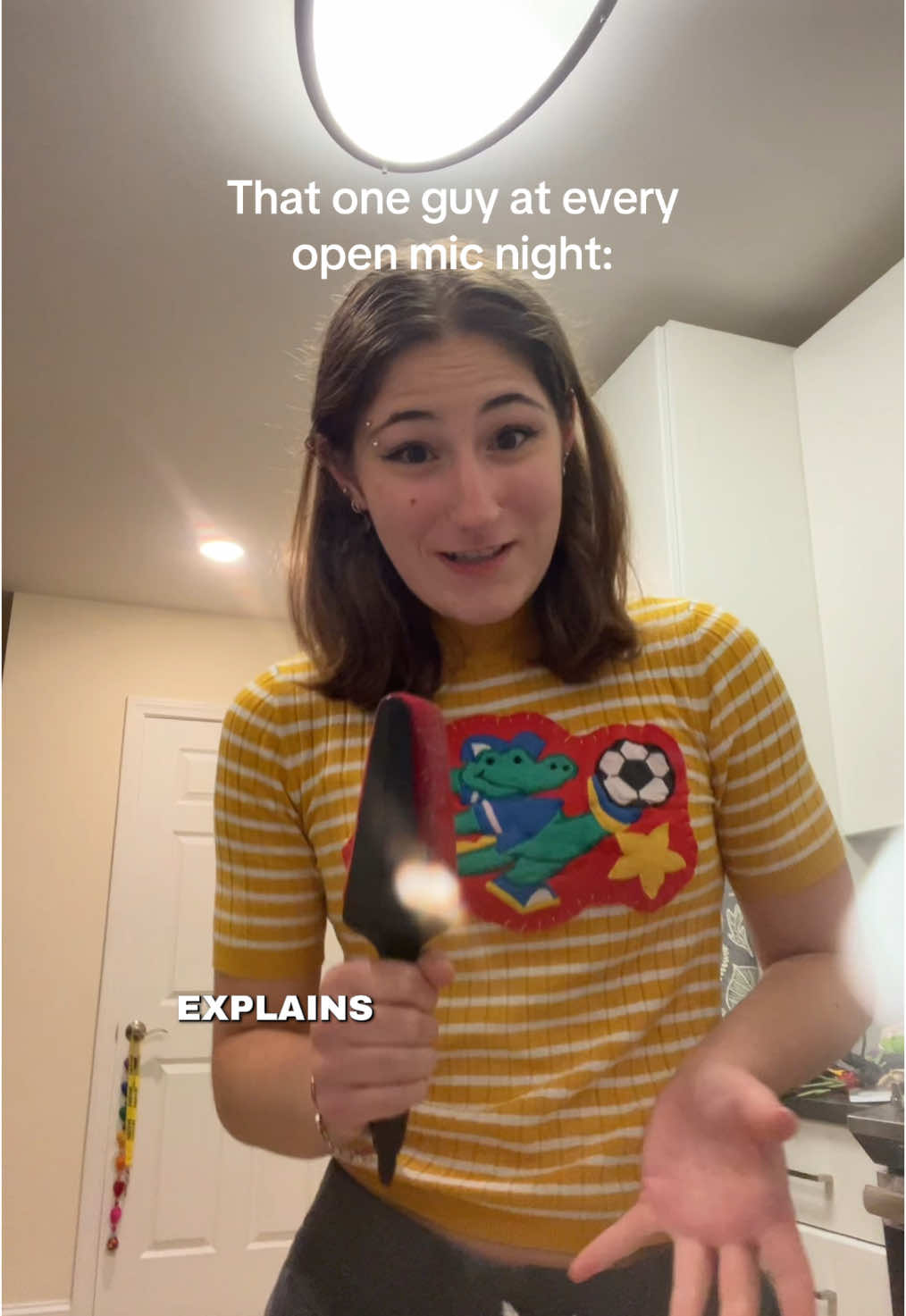 @GatorGirlGab