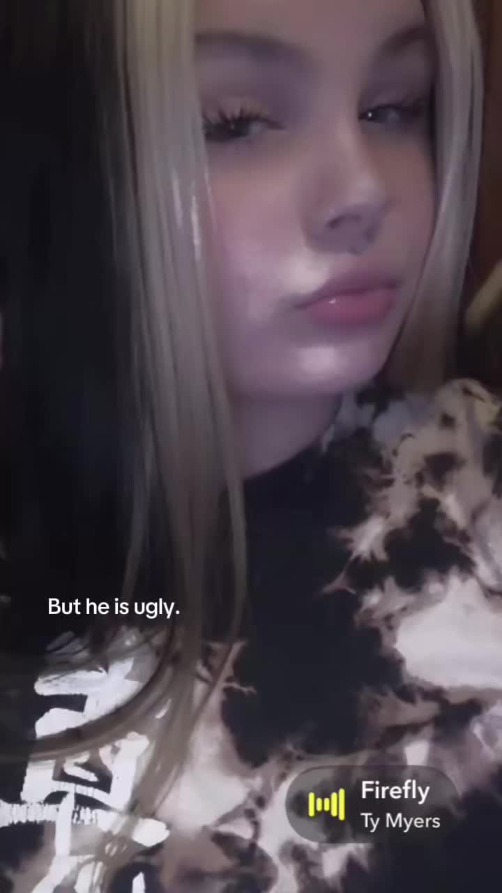 @hisfavgirl188