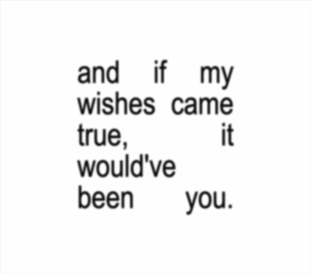@user536294624