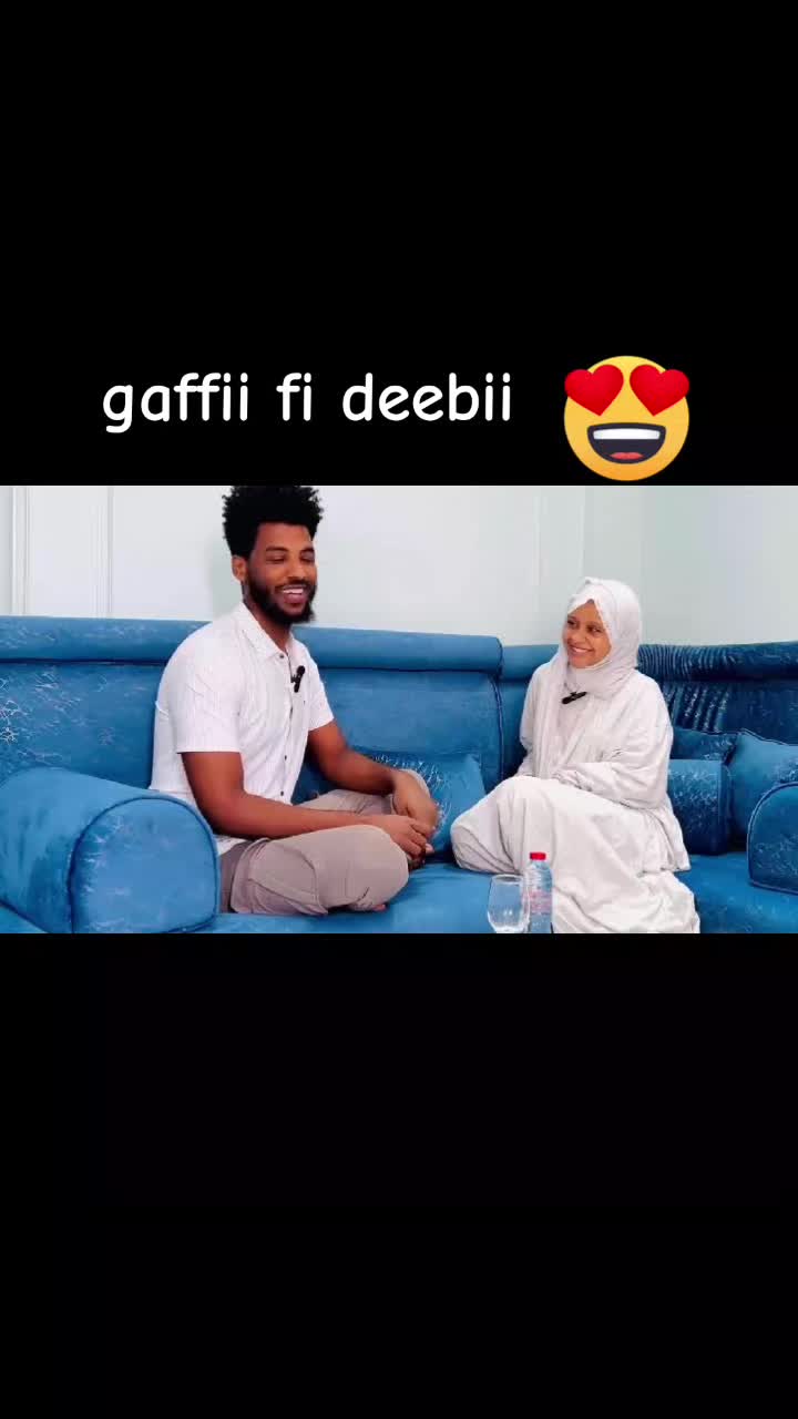 @โฅโโ๐๐ฆ ๐
๐๐๐๐ ๐ฆ๐