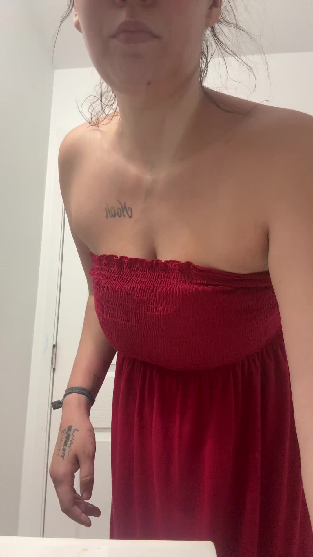 @mylanababyyy