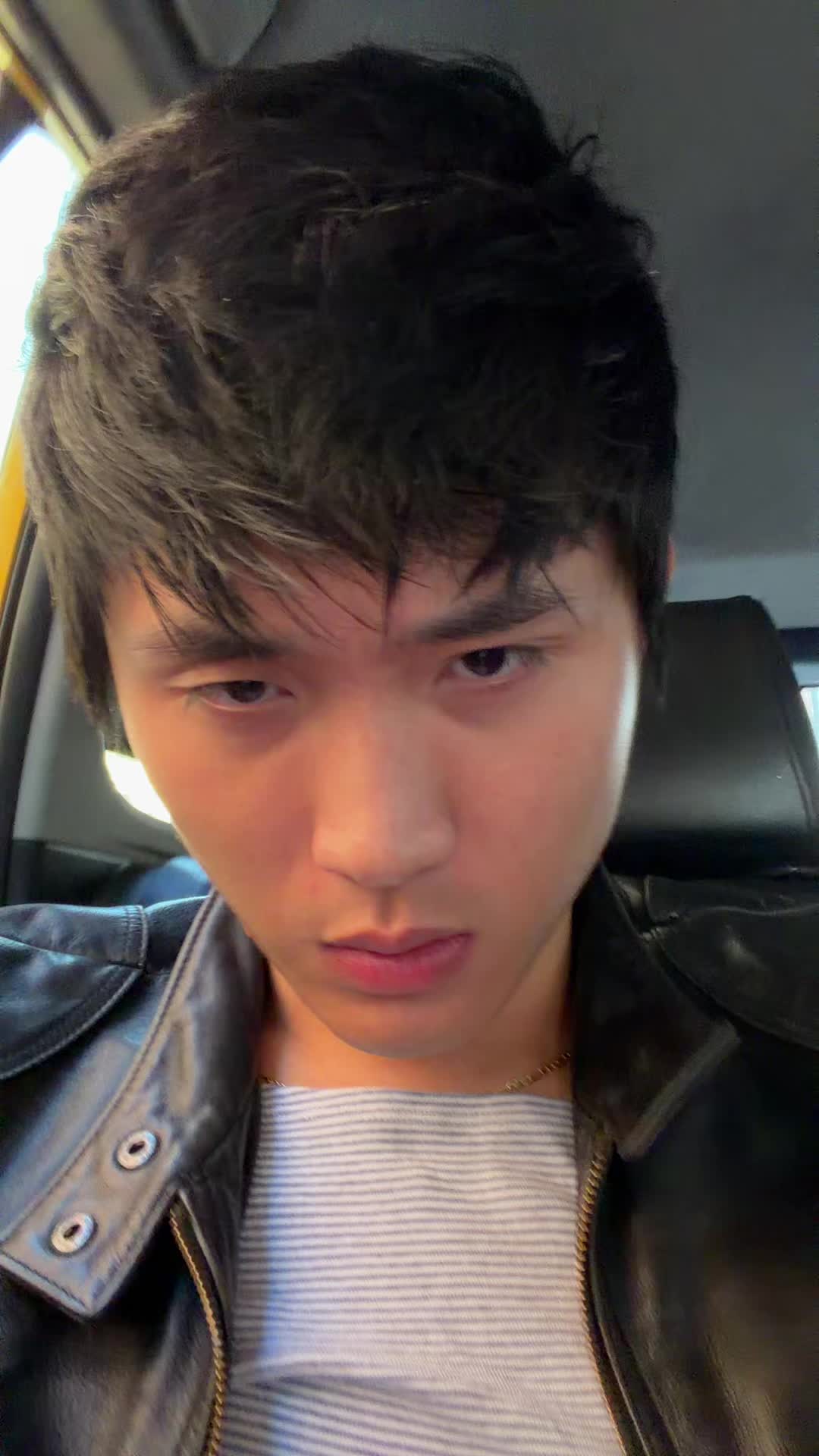 @Charles Hsu Spam Account