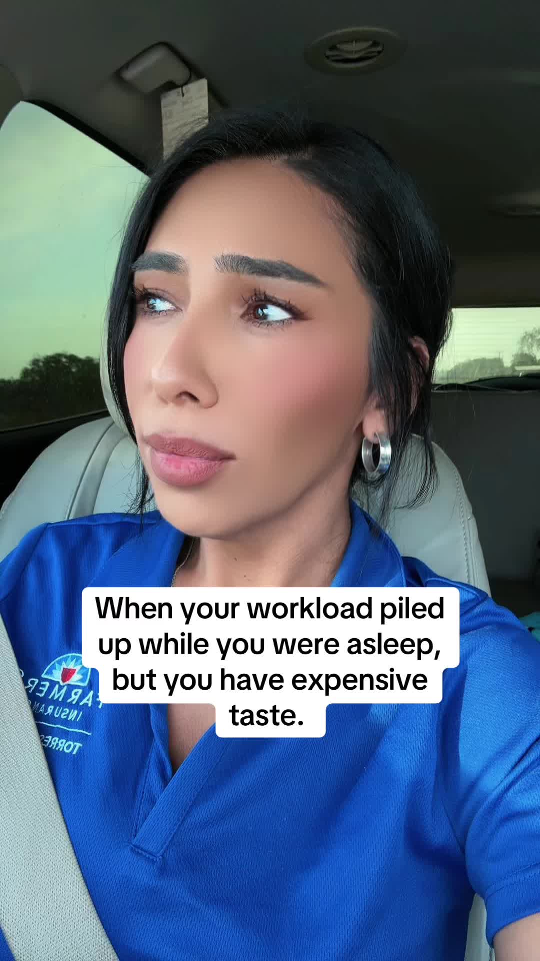 @KeepingUpWithVeronica