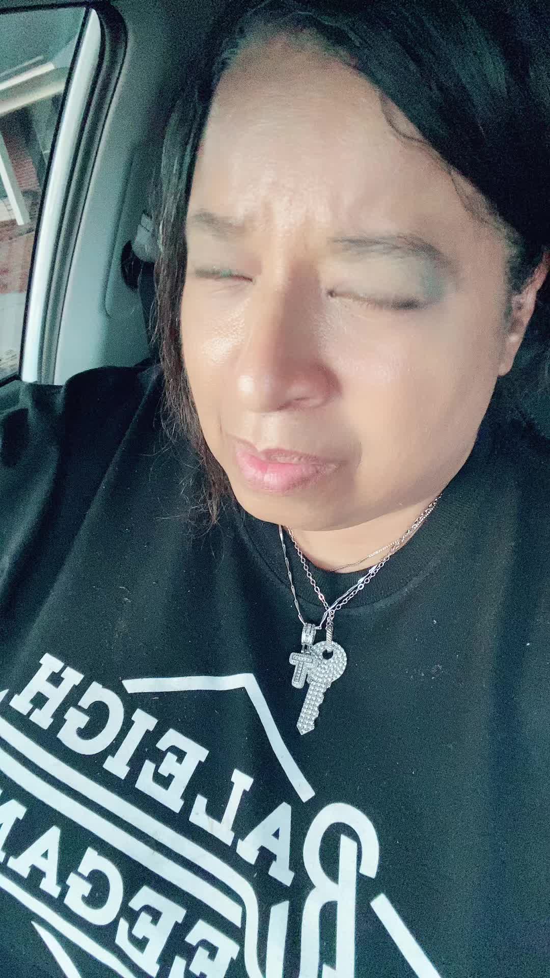 @Princess52