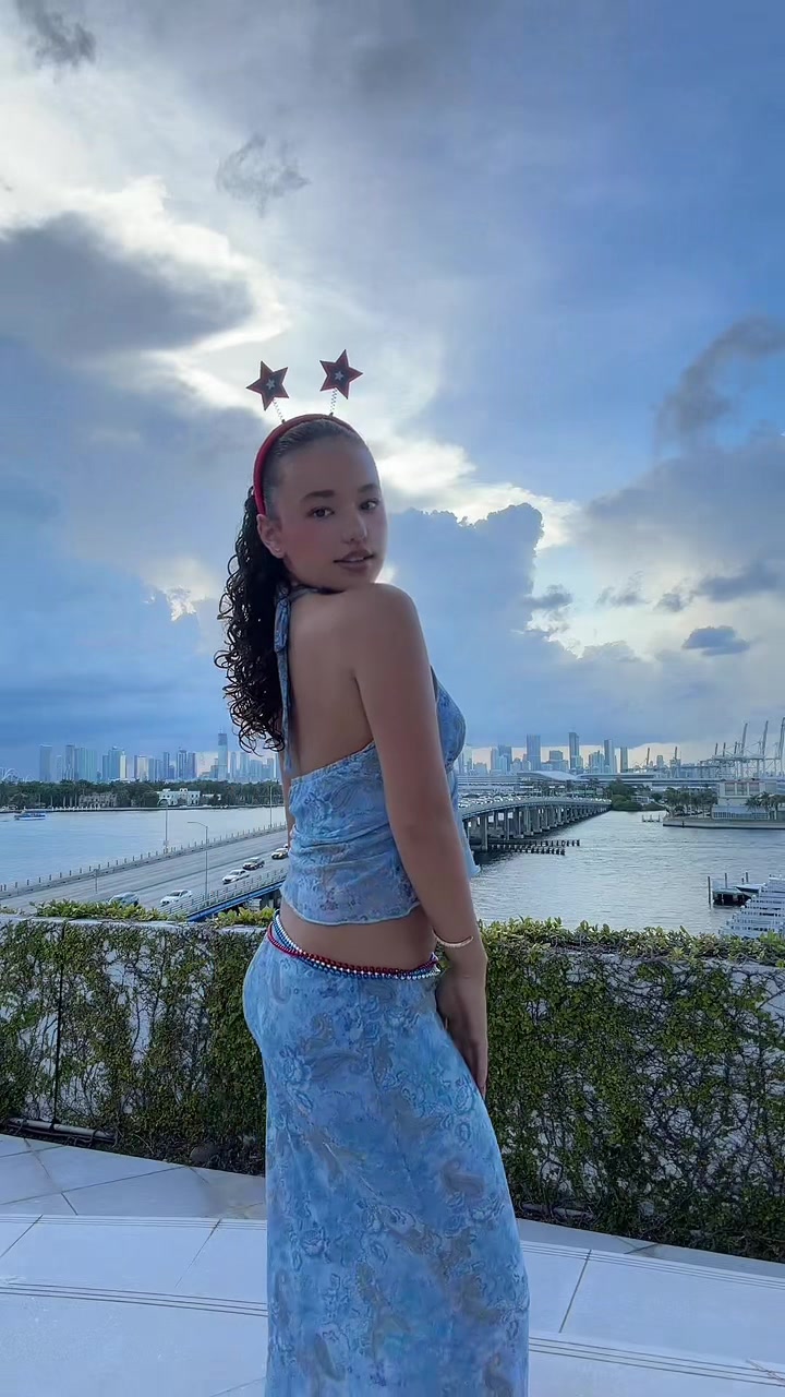 @Tati.saaa