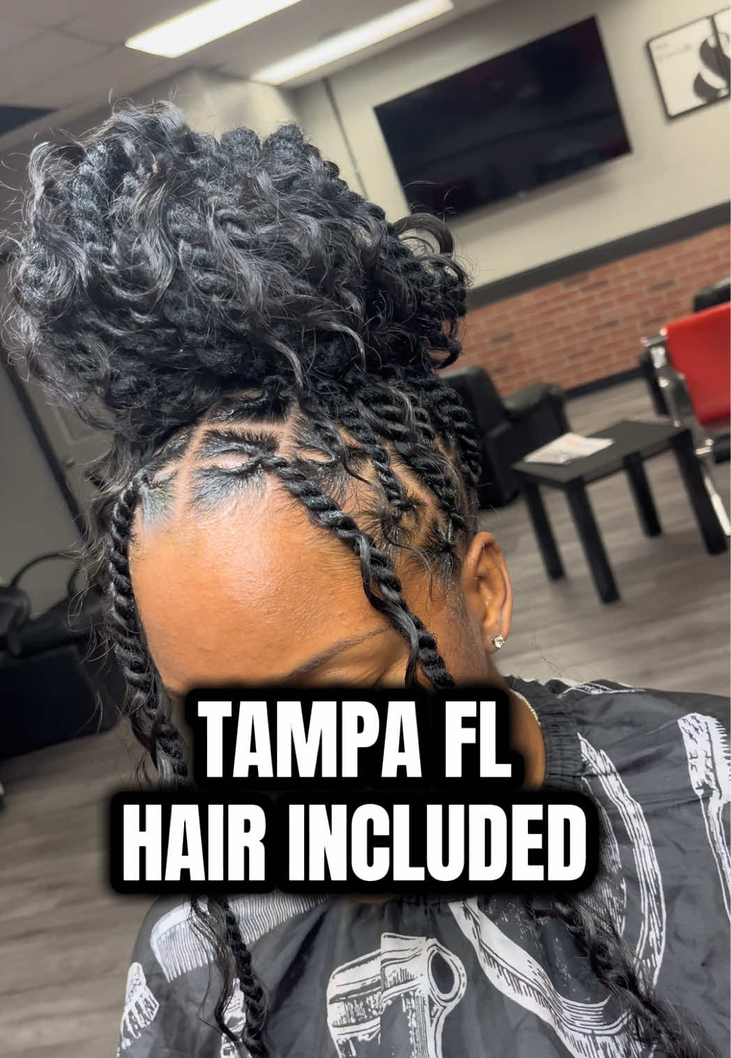 @CHUNKYTHESTYLIST