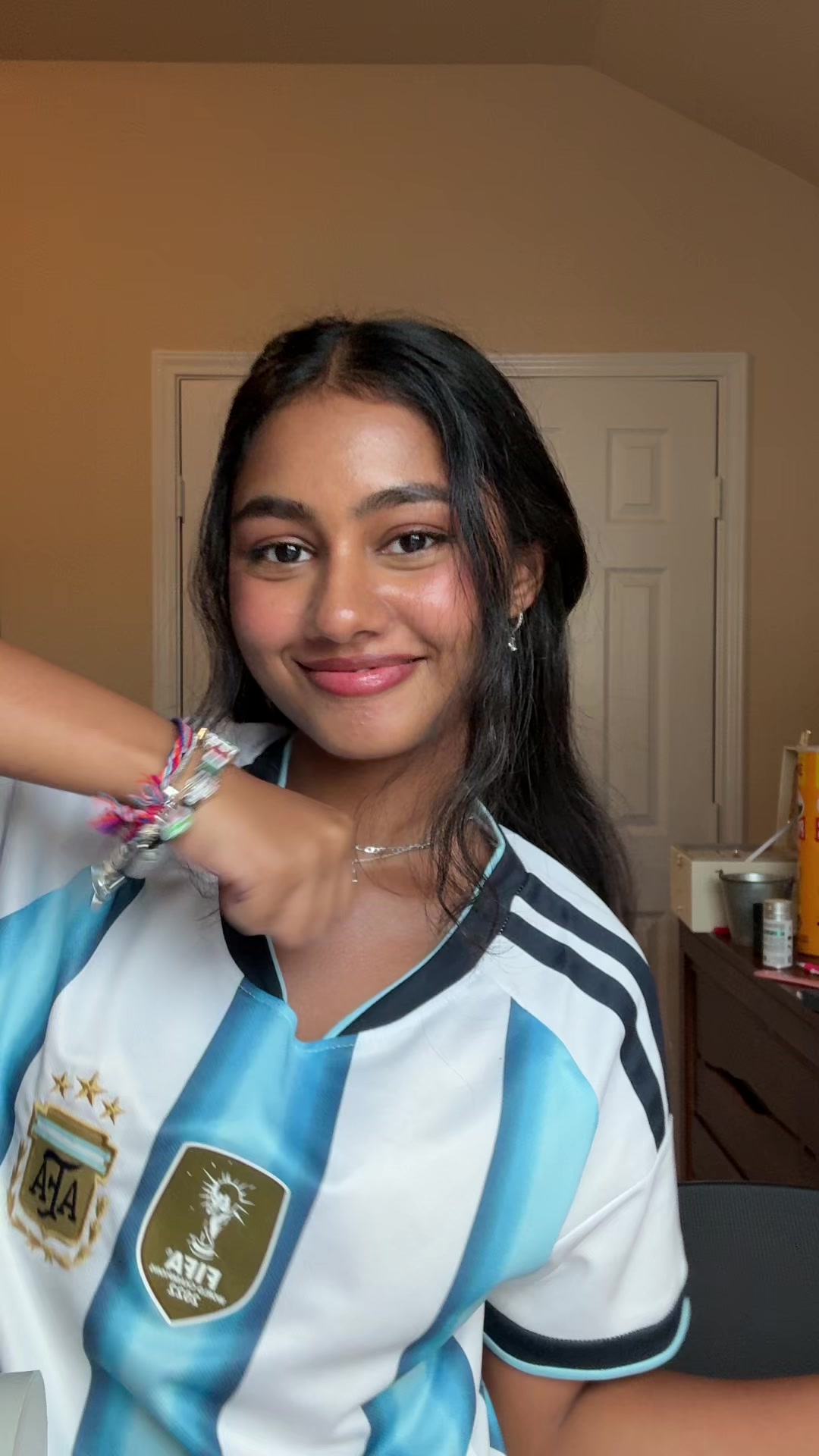 @Neha🌺 | Beauty Creator