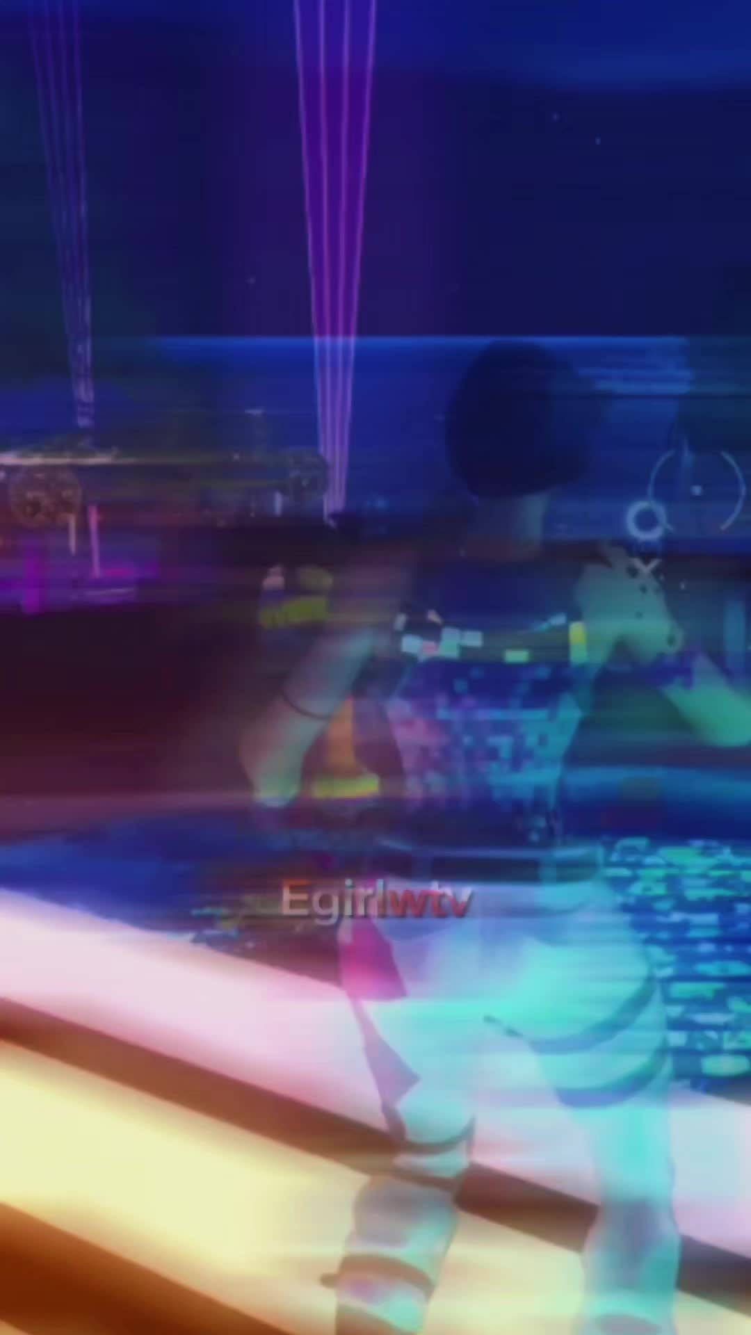 @🤍♡✞The official EgirlVape✞♡🤍