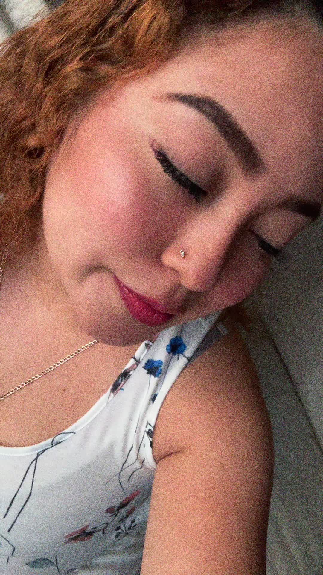 @colochagarcia503