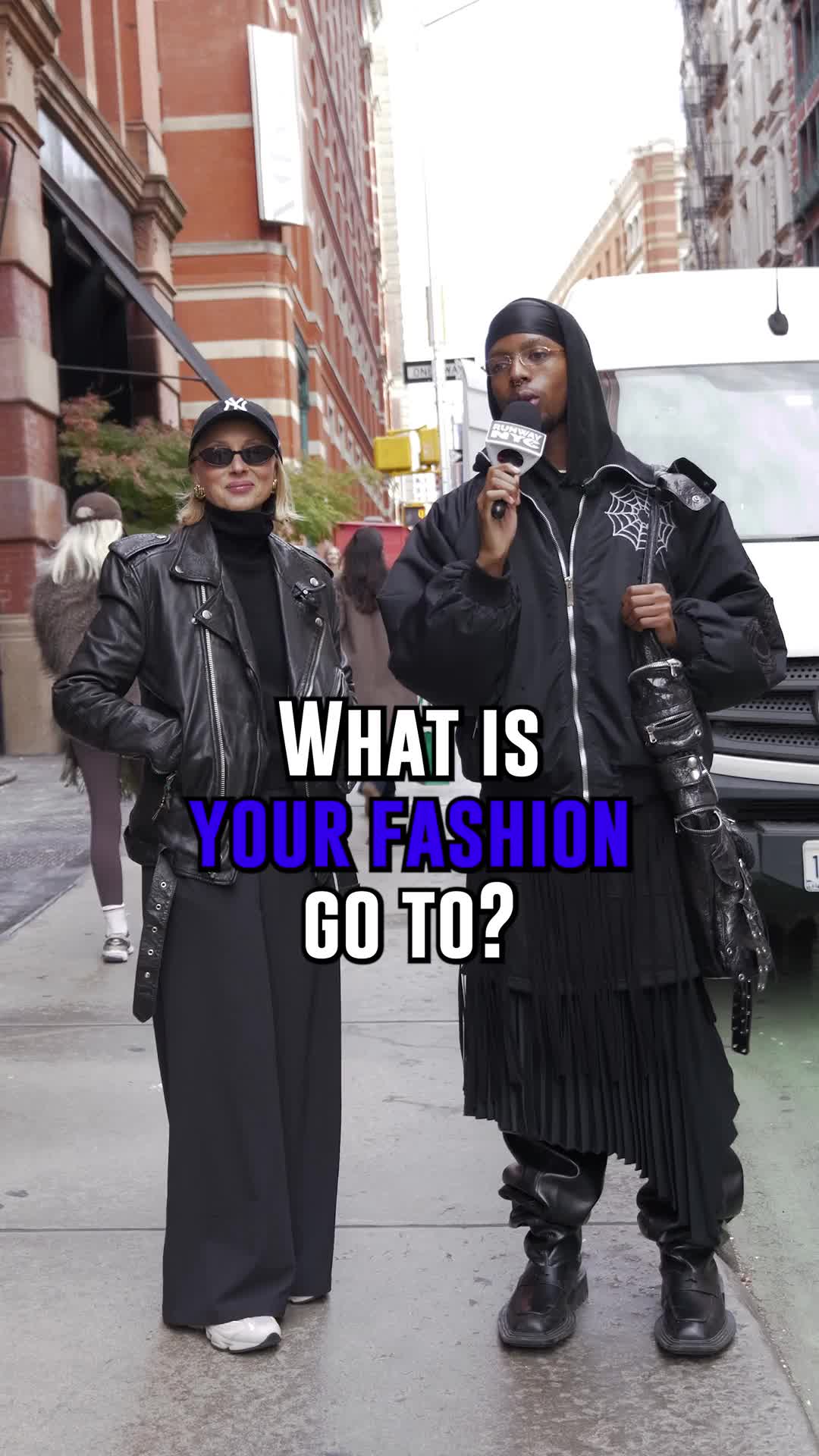 @RunwayNYC