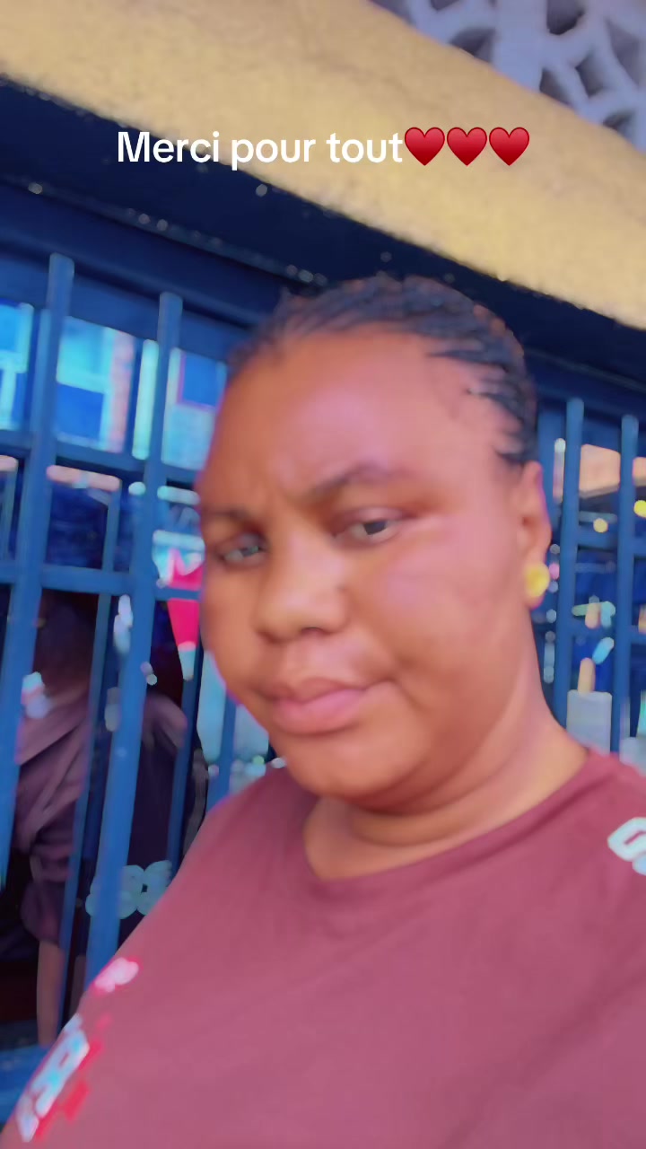 @djenimbombo