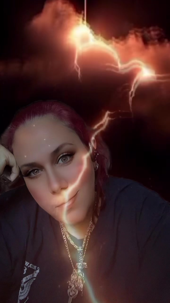 @bootsnattitude