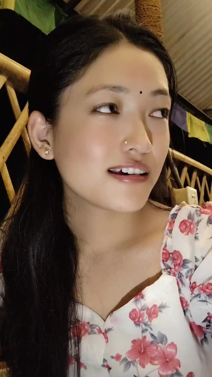 @🐼✨