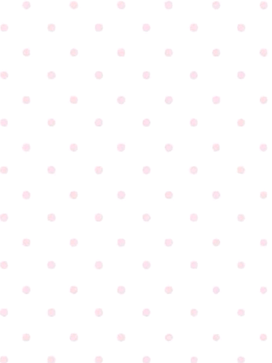 @౨ৎ𝓨oung🧸ྀི