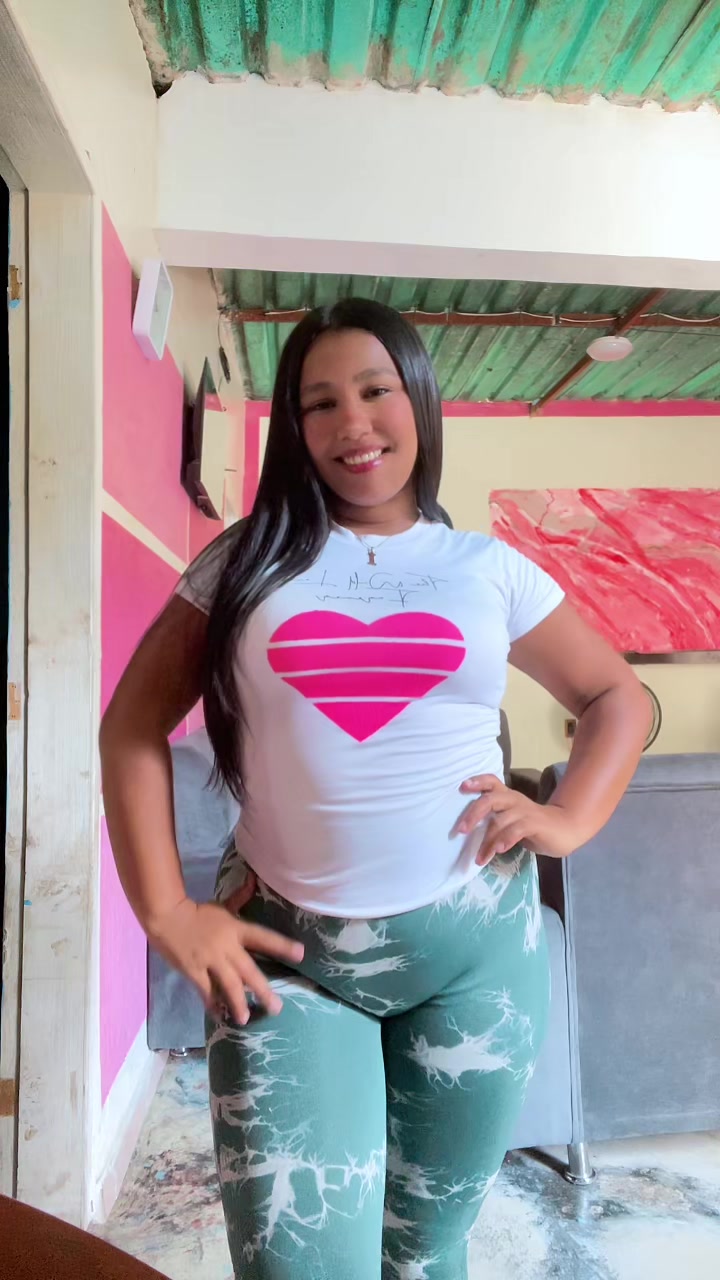@Isabel🤍👸🏽