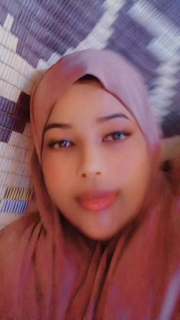 @mss love🥰