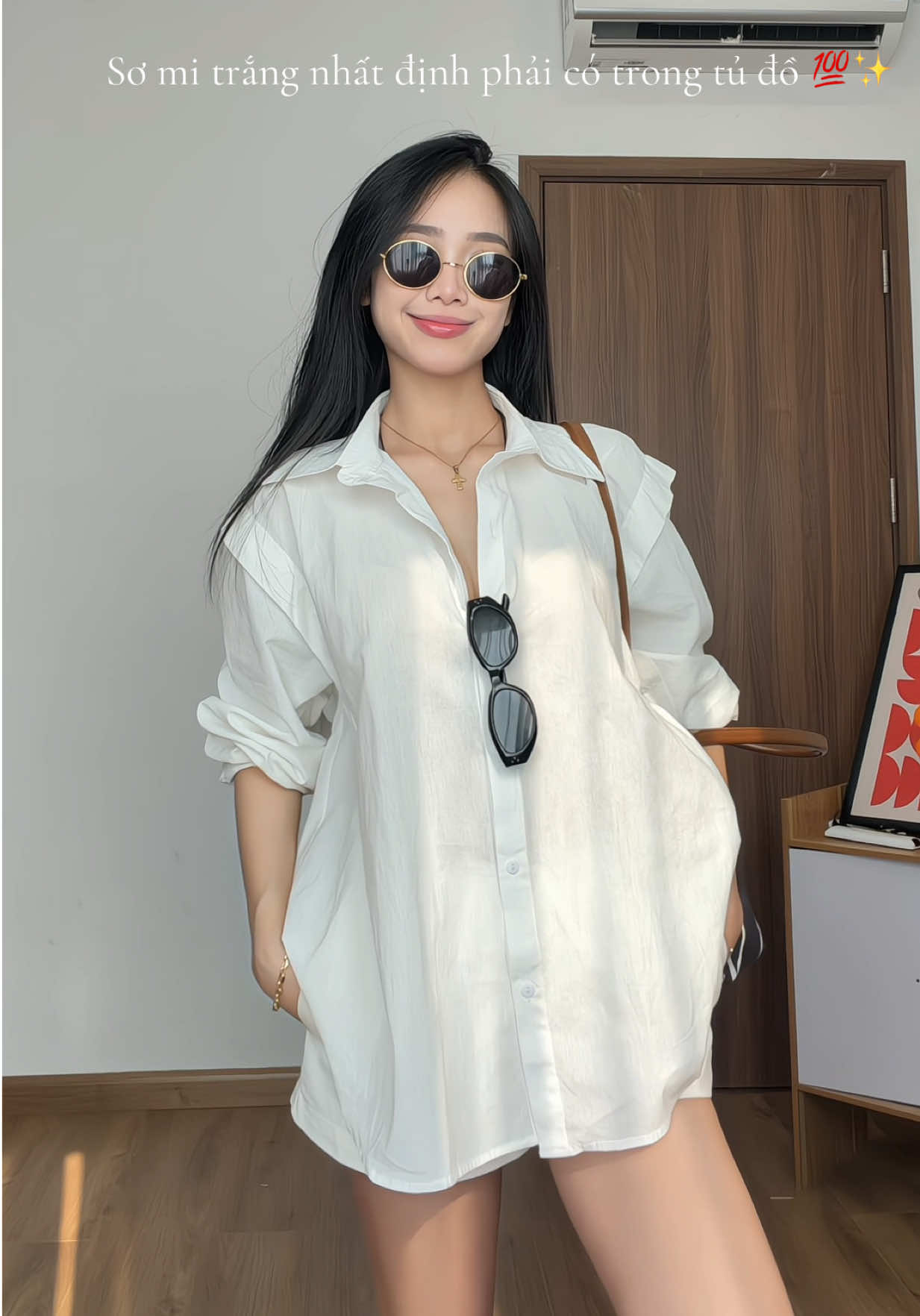 @42kg mặc gì