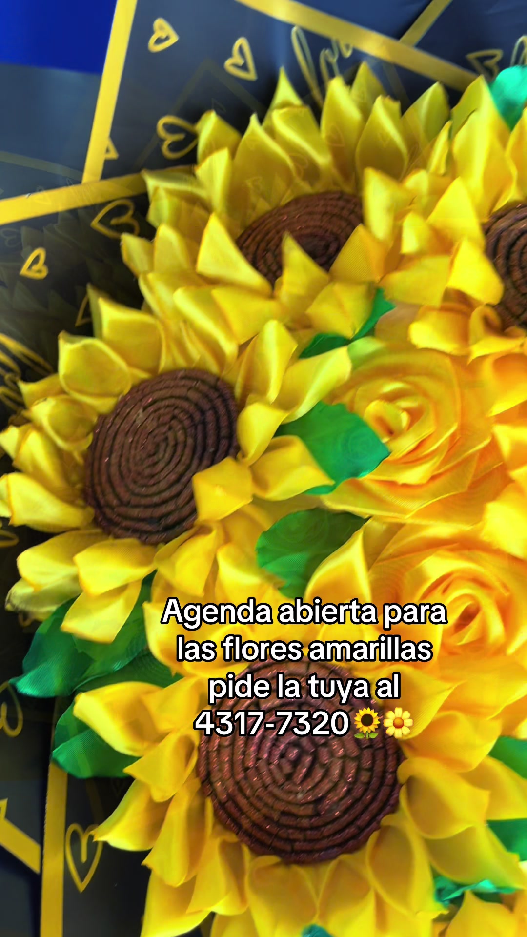 @Detalles Andrea🌹💐💗