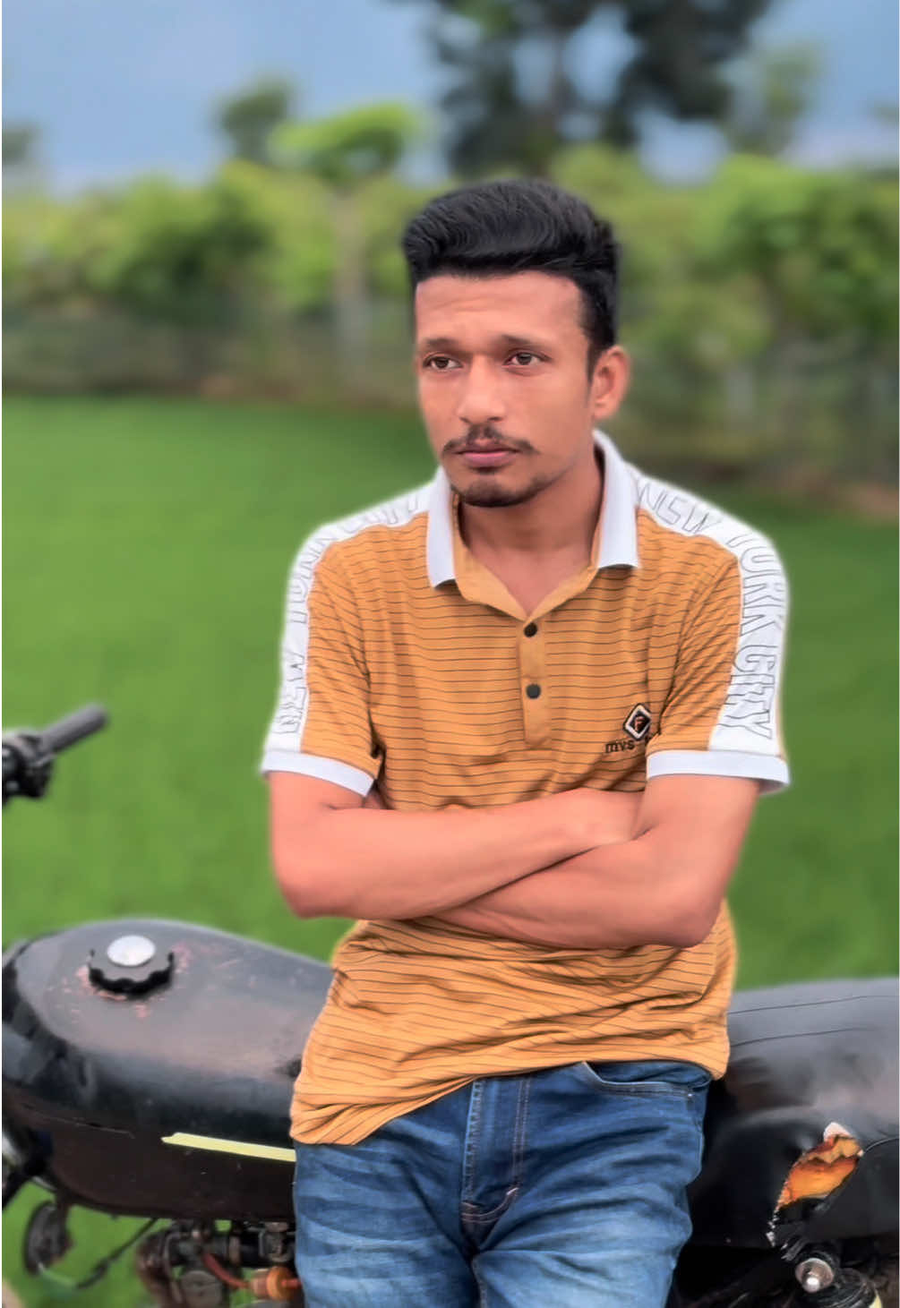 @➡️BISSO ZIT🇧🇩