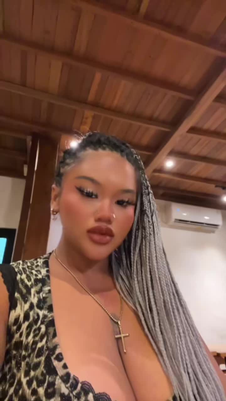 @yoemey_