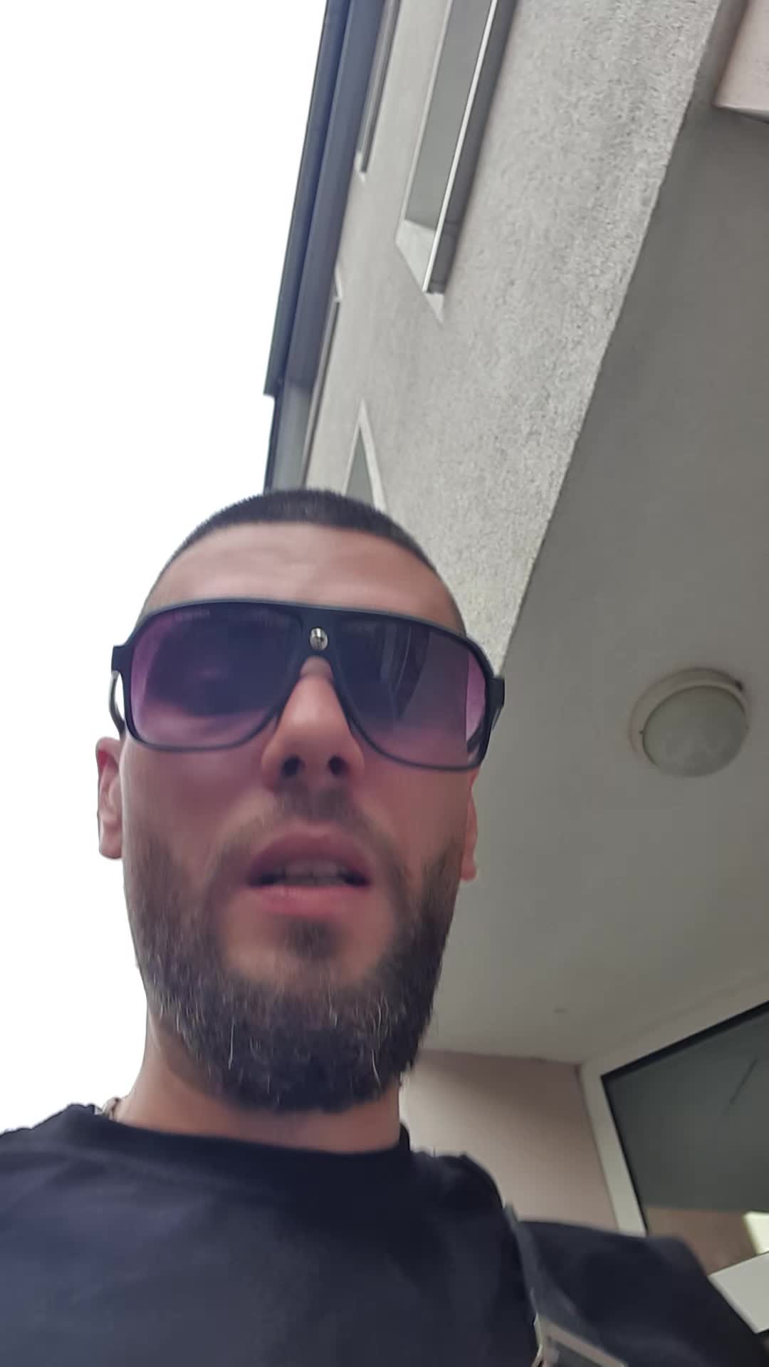 @Killa_ink92