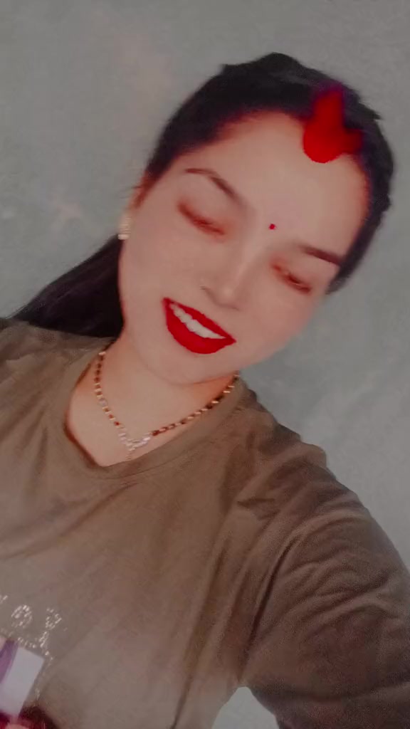 @🦋🦋🦋 R_-_U_-_B_-_I🦋🦋🦋
