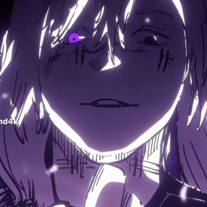 @🧊V3id🔥