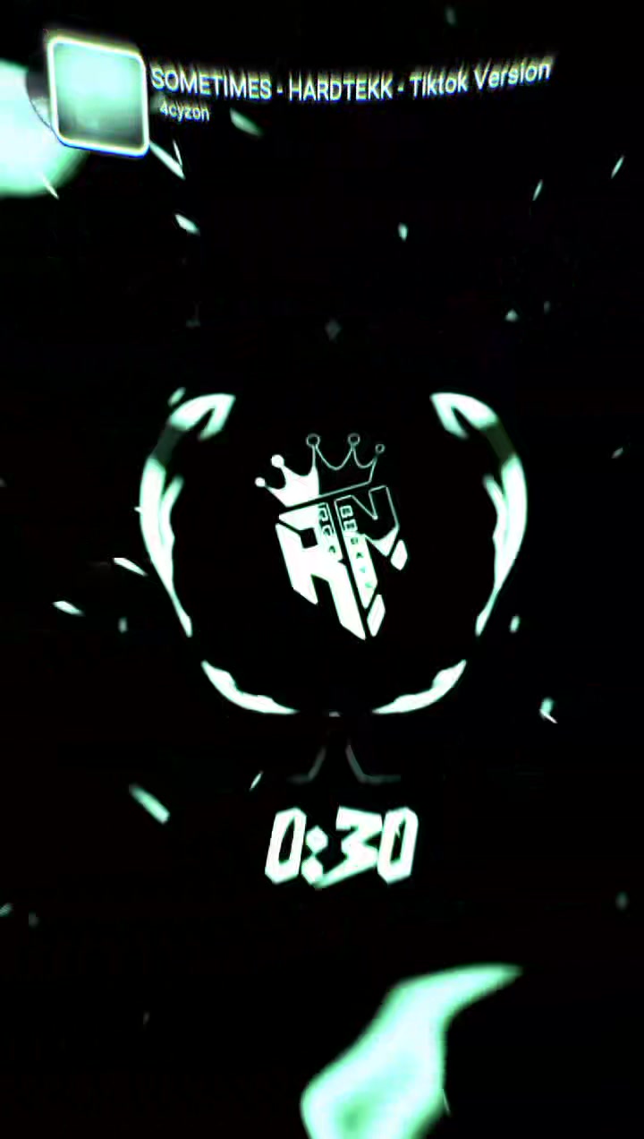 @๐|๐น๐ต๐ฉ๐จ๐บ๐บ444๐ง๐ท-_-