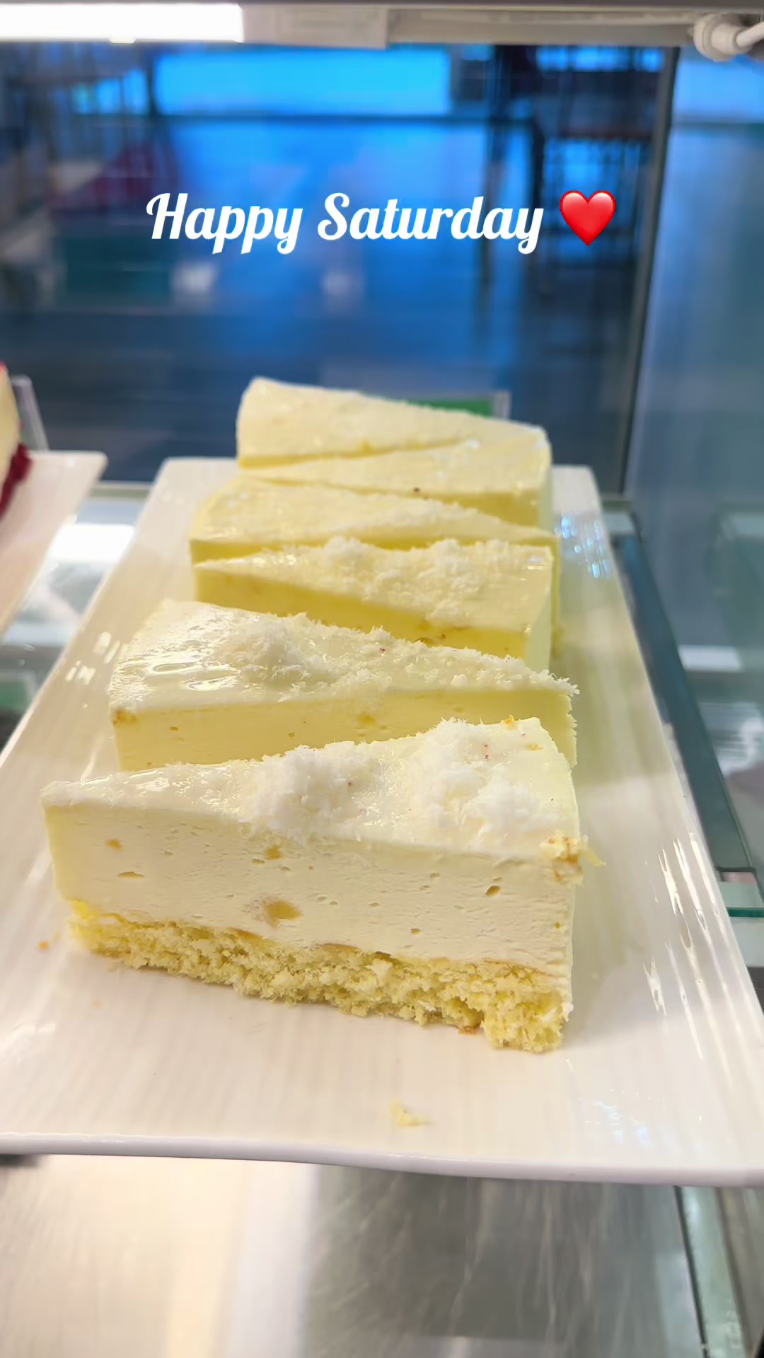 @TRADITIONAL BAKERY