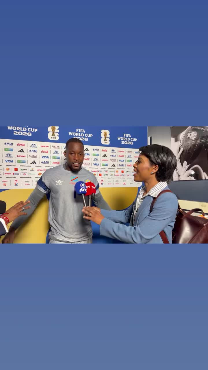 @🇨🇩🇿🇦🇻🇳🇫🇷🇨🇦