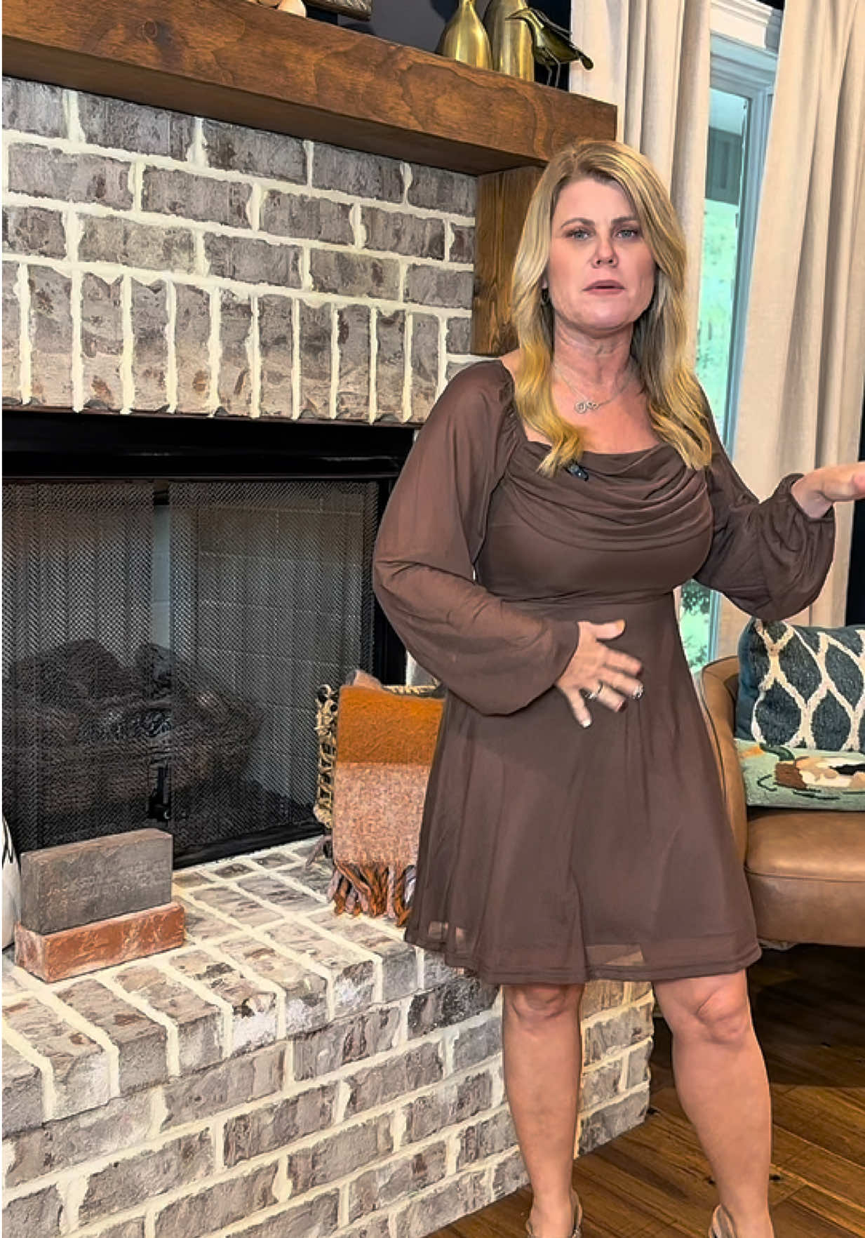 @TikTok Tena