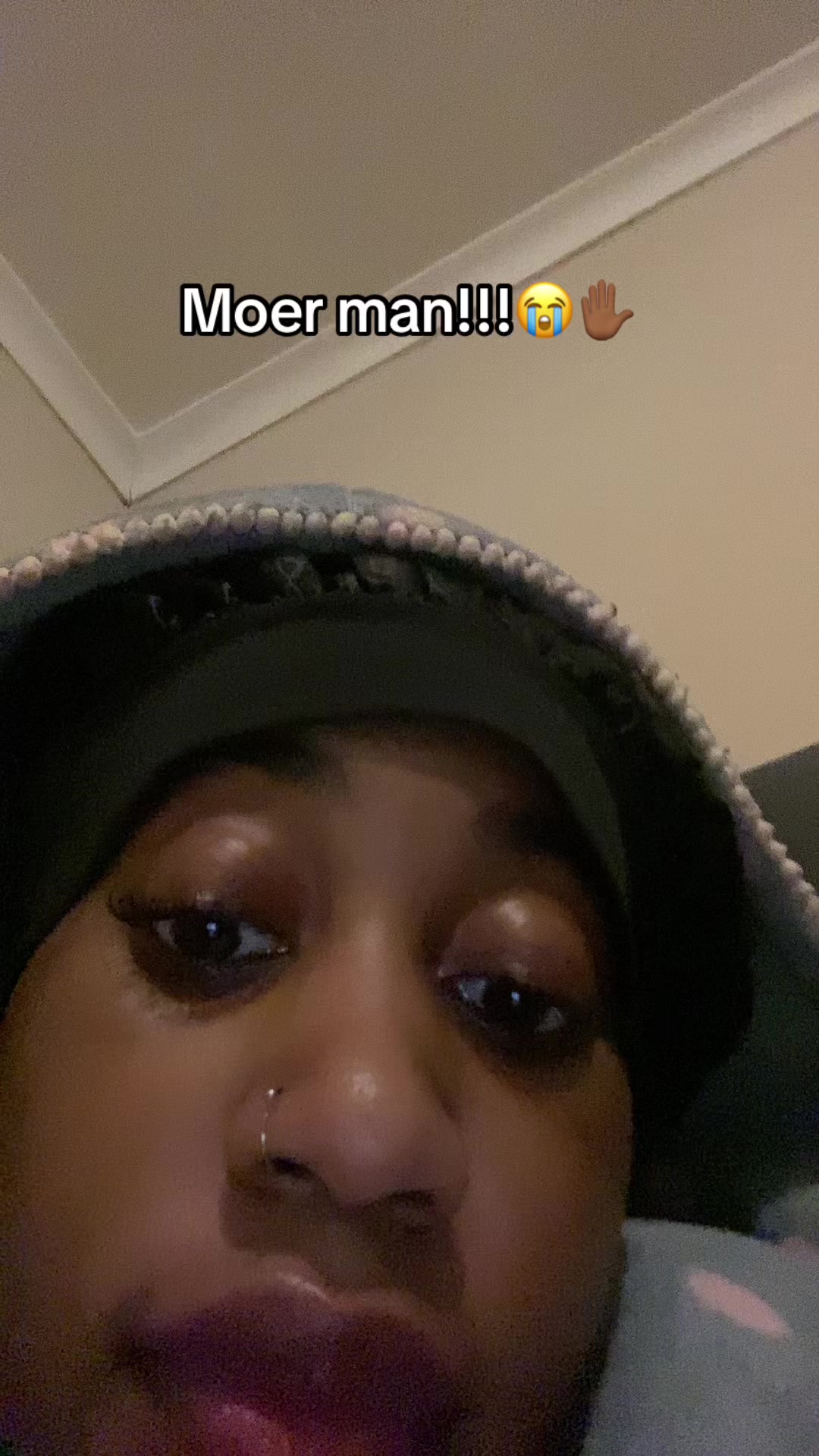 @🥹❤️🩹