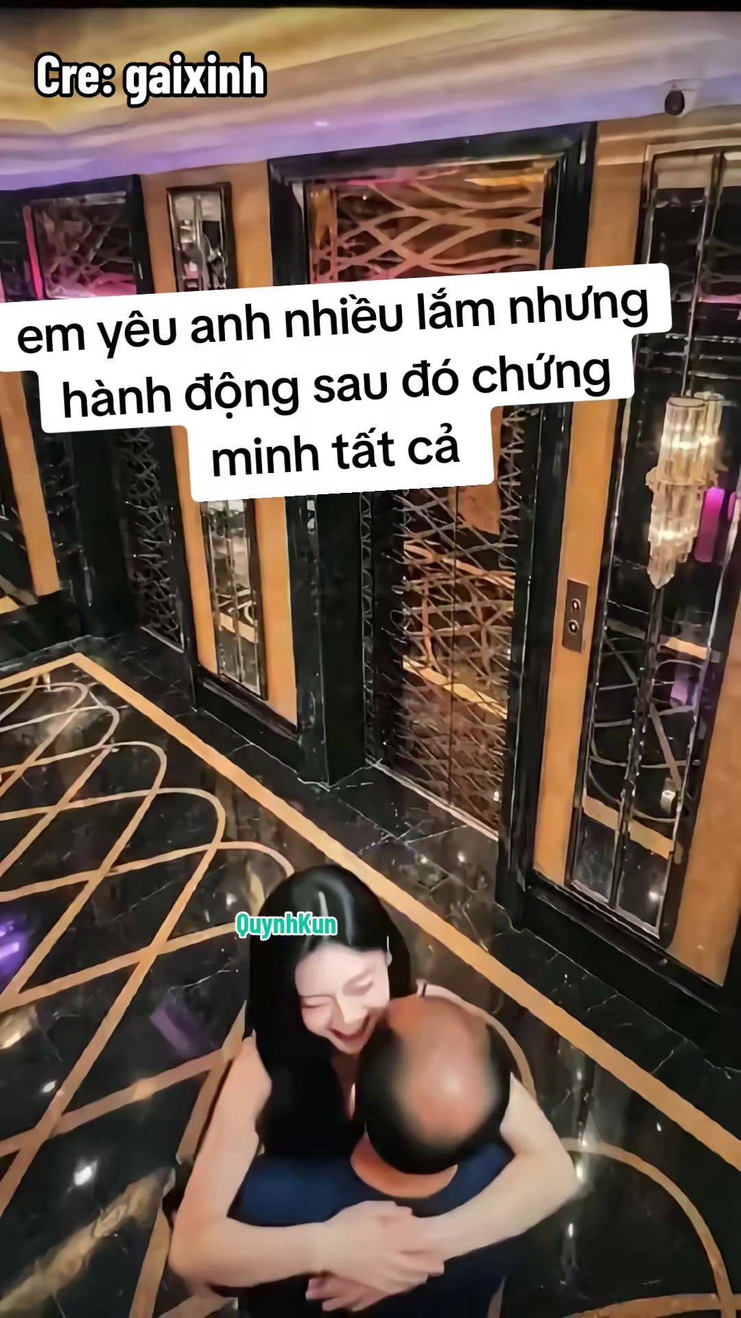 @QuynhKun