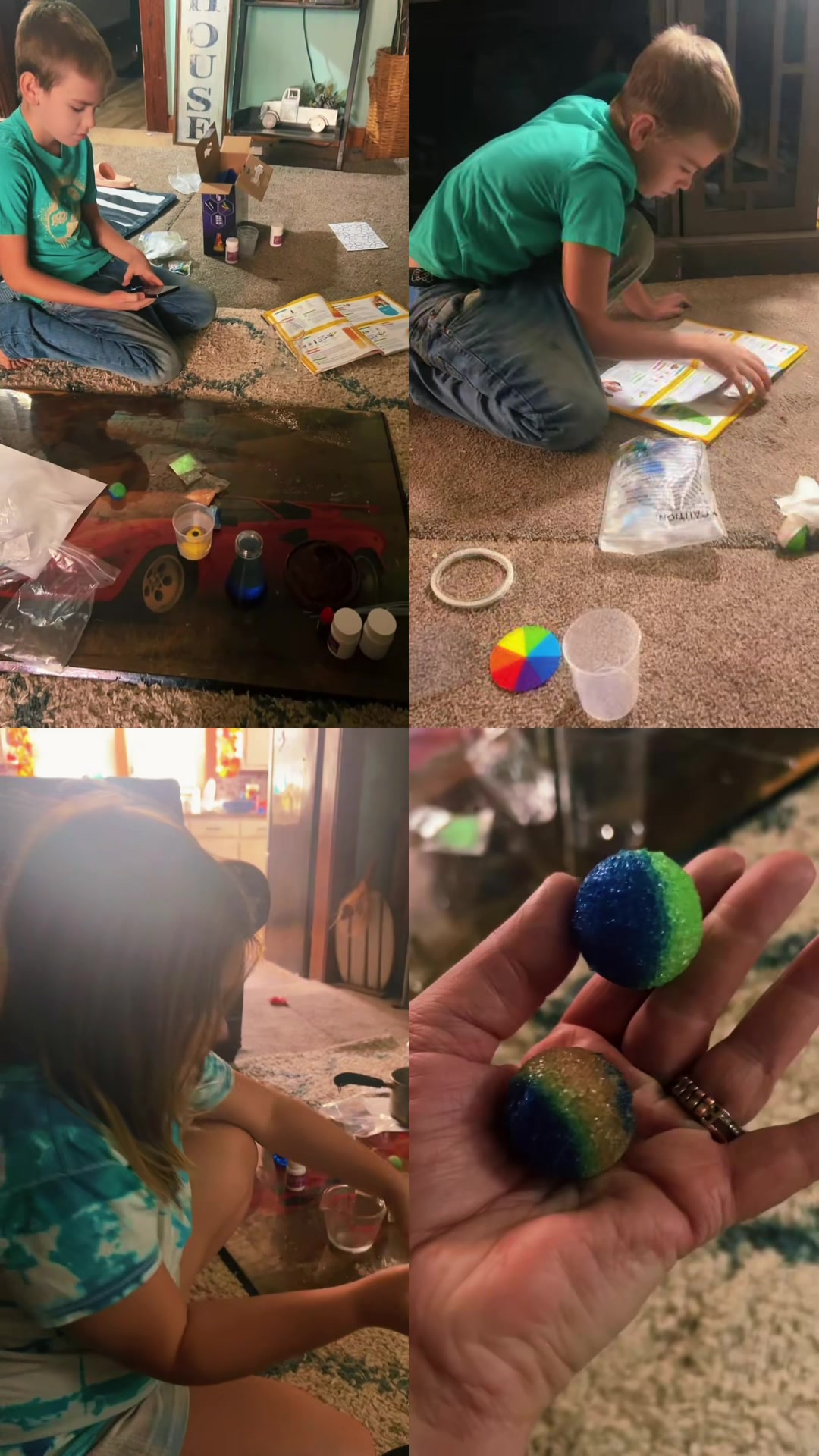 @chelsey.elizabeth2