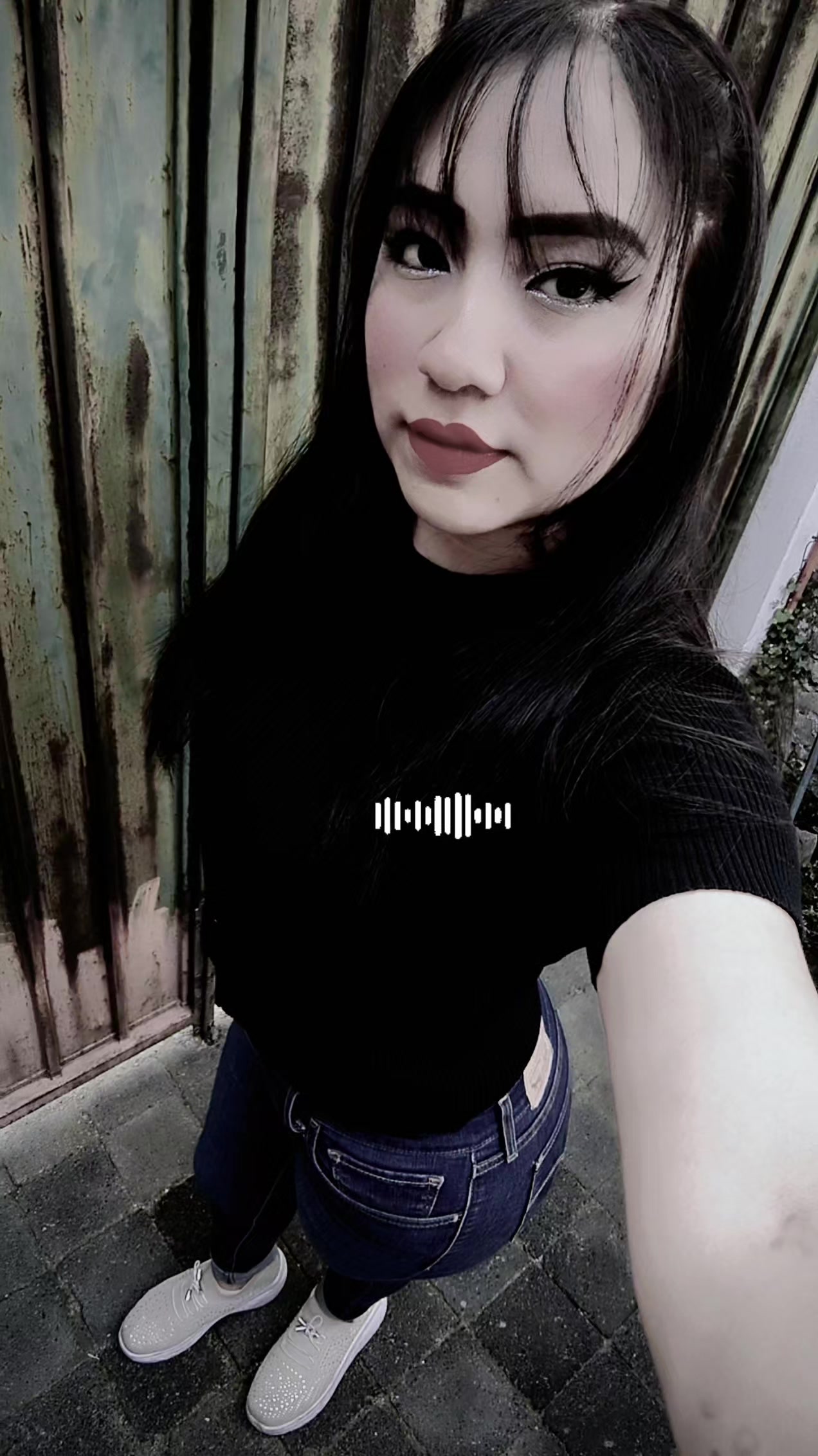 @❤️&zwj;🔥Mary❤️&zwj;🔥😮&zwj;💨
