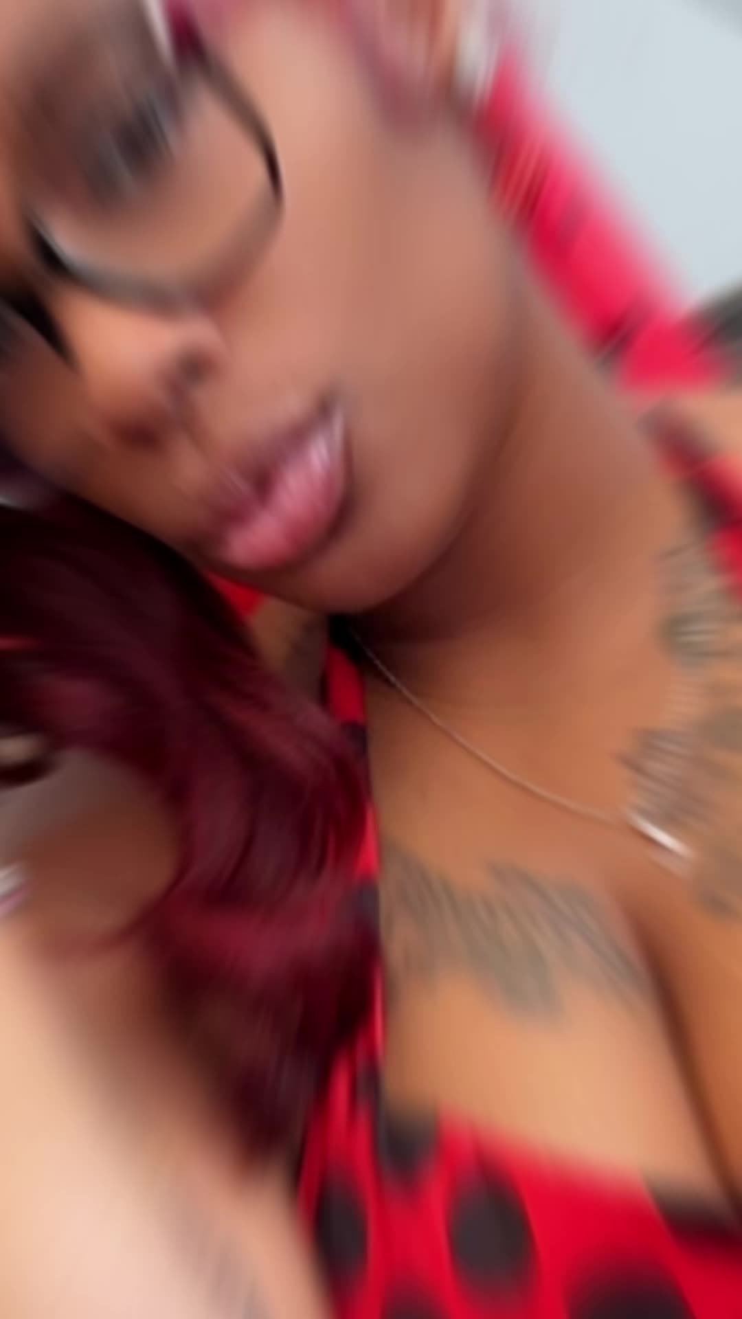 @Nitaboo30