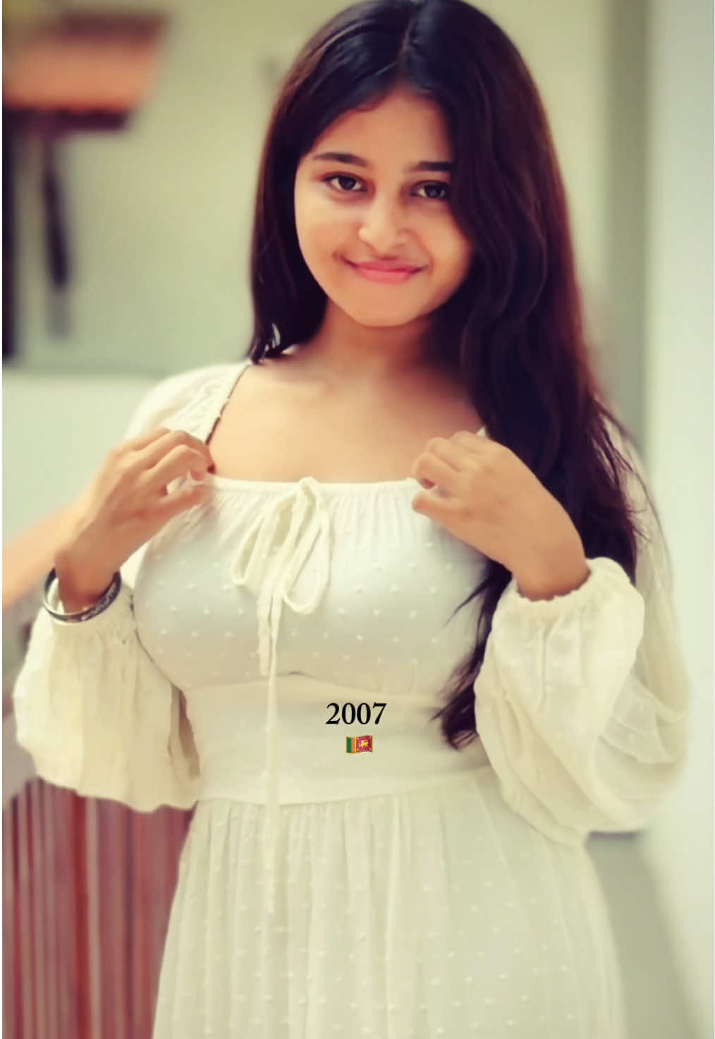 @MiLa🪷மிலா