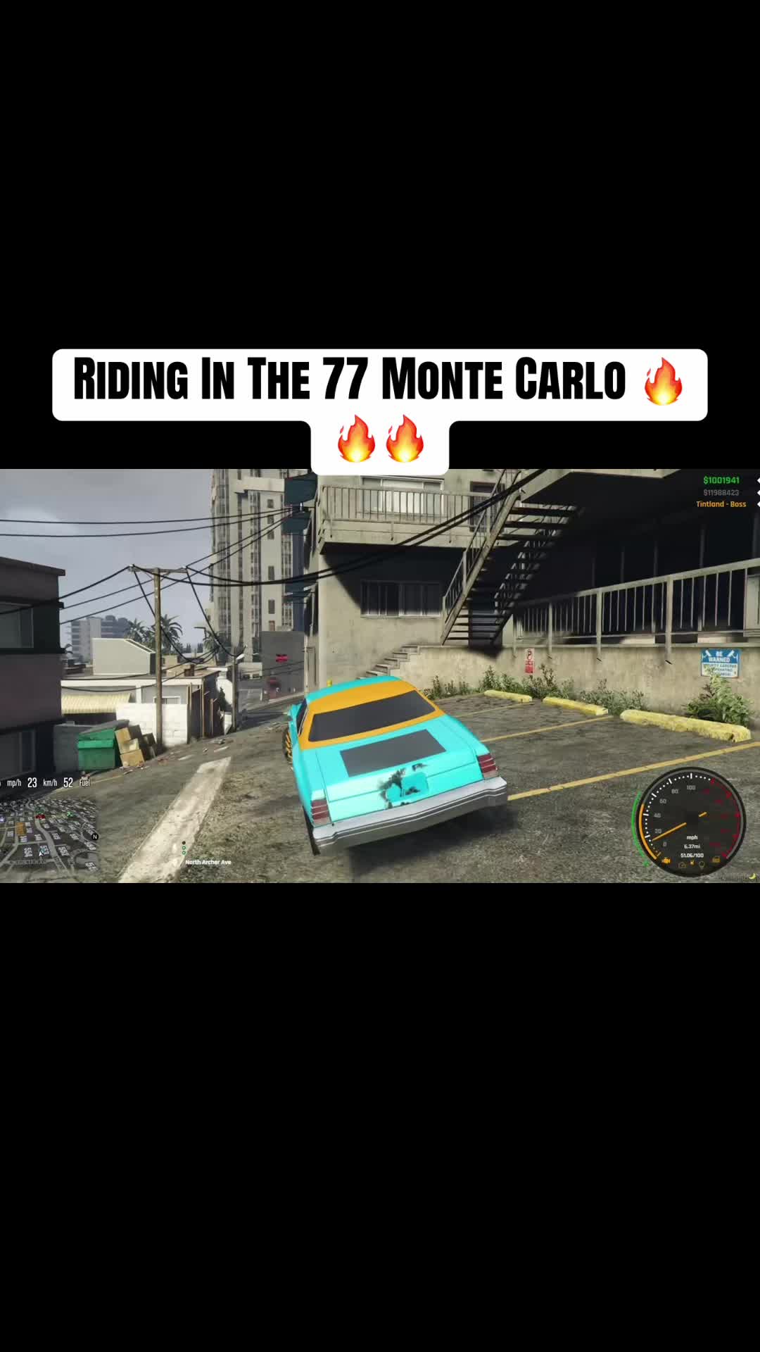 @HoodTales