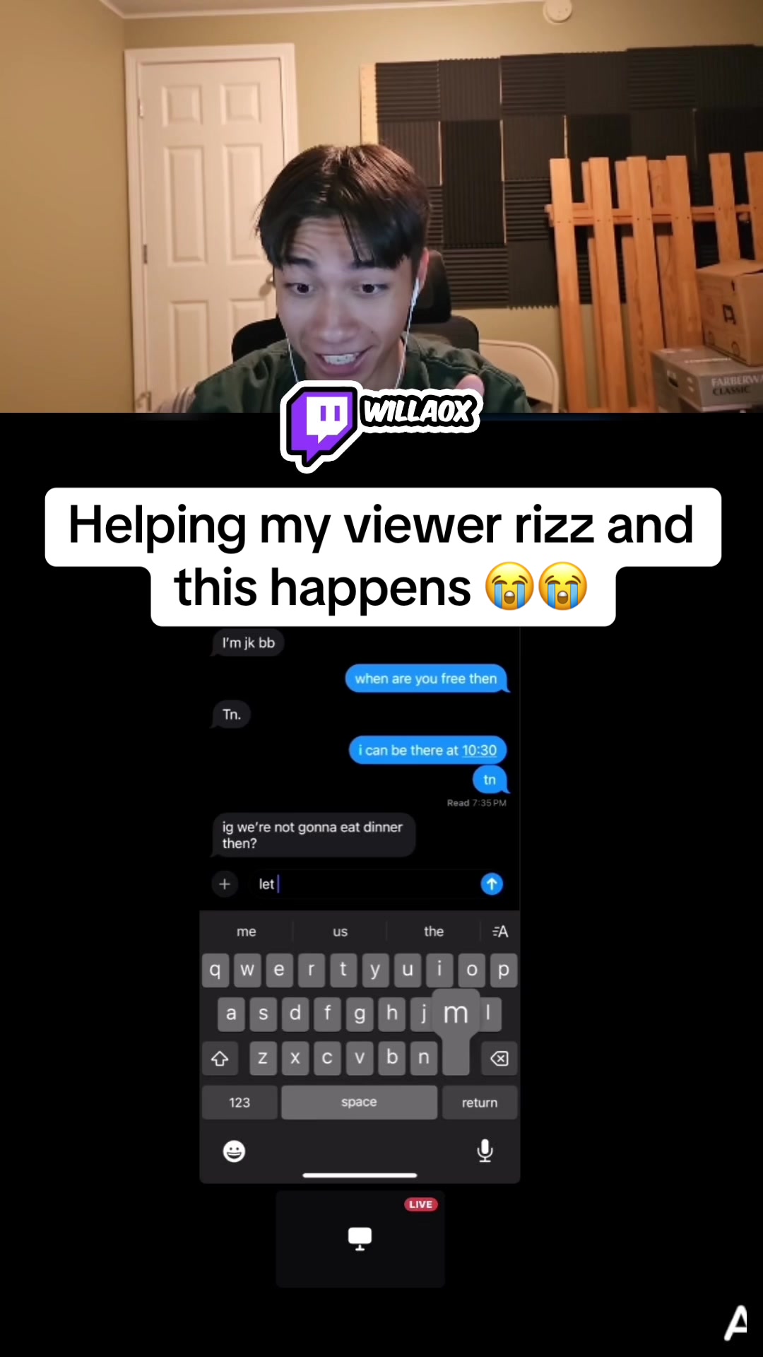 @willaox
